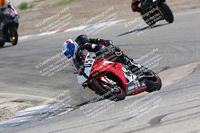 media/Sep-09-2023-Pacific Track Time (Sat) [[fbcde68839]]/A Group/2pm (Off Ramp)/